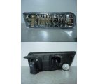 TY26-0104B-L (28-126)* TOYOTA LITE ACE NOAH 1998-01, ТУМАНКА L (Китай)