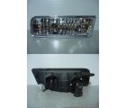 TY26-0104B-R (28-126)* TOYOTA LITE ACE NOAH 1998-01, ТУМАНКА R (Китай)
