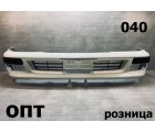 TY03-0817 (52119-2B911)* TOYOTA CORONA (190) 1994-96, БАМПЕР ПЕРЕДНИЙ (КИТАЙ) Белый 040