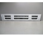IZ07-0114B*  ISUZU ELF 2002-07, РЕШЕТКА РАДИАТОРА  (Китай) Широкая кабина