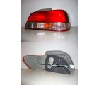 TY03-1202L (20-385)* TOYOTA CARINA (210) 1996-98, СТОП L (Китай)