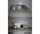 TY03-1401R (20-394)* TOYOTA CORONA PREMIO (210) 1998-01, ФАРА R (Китай)