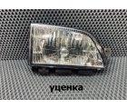 NS16-37R-U* NISSAN ATLAS 23 2001-05, ФАРА R (Китай) УЦЕНКА