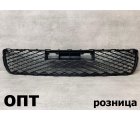 TY39-0307-1(53112-20300)* TOYOTA ALLION (260) 2007-10, РЕШЕТКА В БАМПЕР (Китай)