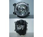 TY07-2404B-L (212-2089)* TOYOTA LAND CRUISER 2012-15/ RAV4 13-15, ТУМАНКА L (Китай) 2м