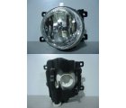 TY07-2404B-R (212-2089)* TOYOTA LAND CRUISER 2012-15/ RAV4 13-15, ТУМАНКА R (Китай) 2м