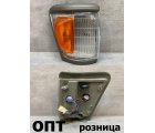 TY05-1013R (212-1574)* TOYOTA HILUX 1991-94, ГАБАРИТ R (Китай) 