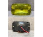 TY09-0214R (212-2003)* TOYOTA DYNA /TOYOACE 1982-93, ТУМАНКА R (Китай)