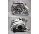 NS08-0501R (215-11B4)* NISSAN CARAVAN 2006-11, ФАРА R (Китай)