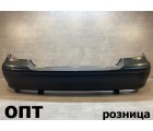 TY03-1708 (52159-2B040)* TOYOTA PREMIO (240) 2001-07, БАМПЕР ЗАДНИЙ (Китай) 