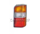 214-1921R* MITSUBISHI DELICA 1987-00, СТОП R (Тайвань)