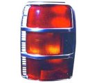 214-1938R-1A* MITSUBISHI PAJERO 1991-96, СТОП R (Тайвань)