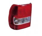 214-1977L* MITSUBISHI PAJERO IO 1998-07,	СТОП L (Тайвань)