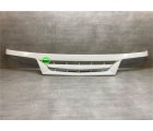 MZ11-0311-OP* MAZDA TITAN 2000-10, РЕШЕТКА РАДИАТОРА (Китай) Узкая кабина Восстан после рем