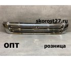 TY03-0911С (53111-20850)* TOYOTA CORONA PREMIO (210) 1996-98, РЕШЕТКА РАДИАТОРА (Китай) Хром