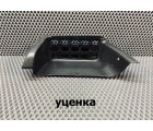 TY09-0215B-R-U (212-3801-5)* TOYOTA DYNA/TOYOACE 1994-1998, ПОДНОЖКА R (Китай) УЦЕНКА TY09-0215B-R-U (212-3801-5)* TOYOTA DYNA/TOYOACE 1994-1998, ПОДНОЖКА R (Китай) УЦЕНКА