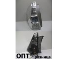 TY38-0802L (47-46)* TOYOTA PRIUS ALPHA 2011-14, СТОП L (Китай) 
