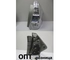 TY38-0802R (47-46)* TOYOTA PRIUS ALPHA 2011-14, СТОП R (Китай) 