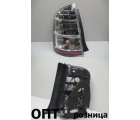 TY38-0402L (47-13)* TOYOTA PRIUS (20) 2005-09, СТОП L (Китай) 