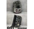 TY38-0402L (47-13)* TOYOTA PRIUS (20) 2005-09, СТОП L (Китай) 