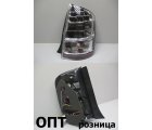 TY38-0402R (47-13)* TOYOTA PRIUS (20) 2005-09, СТОП R (Китай) 