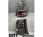 TY38-0402R (47-13)* TOYOTA PRIUS (20) 2005-09, СТОП R (Китай) 