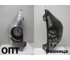 TY38-0902L (52-252)* TOYOTA  AQUA 2011-14, СТОП L (Китай) 1м
