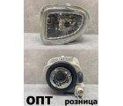 TY41-0104L (52-026)* TOYOTA FUNCARGO (20) 1999-05, ТУМАНКА L (Китай)