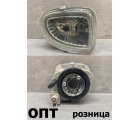 TY41-0104R (52-026)* TOYOTA FUNCARGO (20) 1999-05, ТУМАНКА R (Китай)