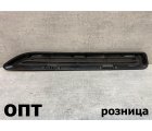 TY27-0307-5L (53113-52040)* TOYOTA PROBOX/SUCCEED 2014-20, РЕШЕТКА В БАМПЕР L (Китай)