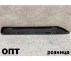 TY27-0307-5R (53114-52060)* TOYOTA PROBOX/SUCCEED 2014-20, РЕШЕТКА В БАМПЕР R (Китай)