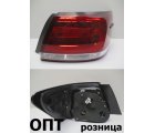 TY03-2002A-R (20-461)* TOYOTA PREMIO (260) 2016-20, СТОП R (Китай) LED