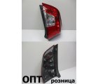 HD03-0802R (217-19C2)* HONDA FIT 2013-17, СТОП R (Китай)