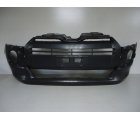 TY27-0307 (52119-52750)* TOYOTA PROBOX/SUCCEED (160) 2014-20, БАМПЕР ПЕРЕДНИЙ (Китай)