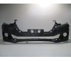 TY39-0507 (52119-20958)* TOYOTA ALLION/PREMIO (260) 2016-20, БАМПЕР ПЕРЕДНИЙ (Китай) Под 2052