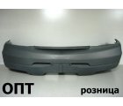 MZ10-0107 (S47P50031)* MAZDA BONGO 1999-13, БАМПЕР ПЕРЕДНИЙ (Китай)