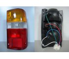 TY05-1023R (212-1945)* TOYOTA HILUX PICK UP 1988-97, СТОП R (Китай) 4 отв.