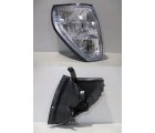 TY07-2803B-R (212-15F4)* TOYOTA LAND CRUISER PRADO (90) 1999-02, ГАБАРИТ R (Китай) Хрусталь