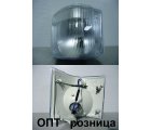 TY09-0203L (212-1594)* TOYOTA DYNA/TOYOACE 1994-1998, ГАБАРИТ L (КИТАЙ) TY09-0203L (212-1594)* TOYOTA DYNA/TOYOACE 1994-1998, ГАБАРИТ L (КИТАЙ)