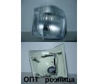 TY09-0203R (212-1594)* TOYOTA DYNA/TOYOACE 1994-1998, ГАБАРИТ R (КИТАЙ) TY09-0203R (212-1594)* TOYOTA DYNA/TOYOACE 1994-1998, ГАБАРИТ R (КИТАЙ)