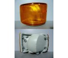TY09-0203B-L (212-1593)* TOYOTA DYNA/TOYOACE 1994-1998, ПОВТОРИТЕЛЬ ПОВОРОТА L (Китай) TY09-0203B-L (212-1593)* TOYOTA DYNA/TOYOACE 1994-1998, ПОВТОРИТЕЛЬ ПОВОРОТА L (Китай)