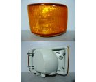 TY09-0203B-R (212-1593)* TOYOTA DYNA/TOYOACE 1994-1998, ПОВТОРИТЕЛЬ ПОВОРОТА R (Китай) TY09-0203B-R (212-1593)* TOYOTA DYNA/TOYOACE 1994-1998, ПОВТОРИТЕЛЬ ПОВОРОТА R (Китай)
