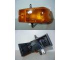 TY09-0204B-R (212-1623Y)* TOYOTA DYNA 1982-93, ПОВТОРИТЕЛЬ ПОВОРОТА R (Китай) Желтые