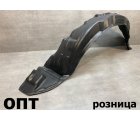 TY24-0216-1L (53876-13020)* TOYOTA COROLLA SPACIO (E120) 2001-03, ПОДКРЫЛОК L (Китай) 