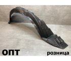 TY24-0216-1R (53875-13020)* TOYOTA COROLLA SPACIO (E120) 2001-03, ПОДКРЫЛОК R (Китай) 