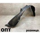 TY11-0116L* TOYOTA RAV4 (10) 1994-01, ПОДКРЫЛОК L (Китай)  