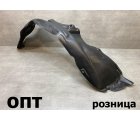 TY11-0116R* TOYOTA RAV4 (10) 1994-01, ПОДКРЫЛОК R (Китай)  