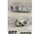 TY14-2001B-L (212-11Q4)* TOYOTA CAMRY (40) 2009-11, ФАРА L (Китай) 