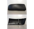 TY27-0107-03R* TOYOTA PROBOX 2002-14, НАКЛАДКА НА БАМПЕР R (Китай) С креплением