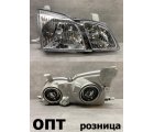 TY21-0101R (44-13)* TOYOTA GAIA (10) 1998-01,ФАРА R (Китай)